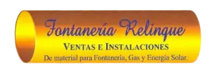 Fontaneriarelinque.es